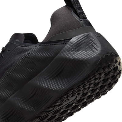 Nike Ava Rover Shoes