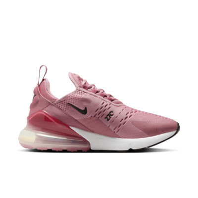 Nike Air Max 270 Women's Shoes