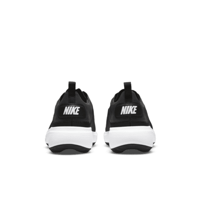 Nike Ace Summerlite Women's Golf Shoes. Nike.com