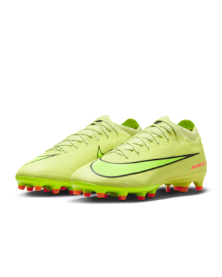 Nike Mercurial Vapor 16 Pro