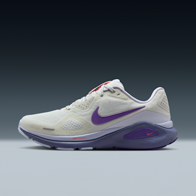 Nike Structure 26