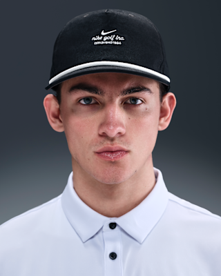 Женская кепка Nike Pro Training Cap для тренировок
