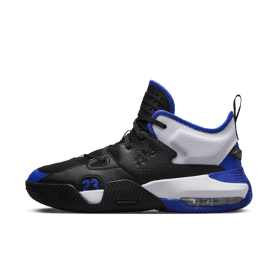 Jordan 2 Zapatillas - Nike ES