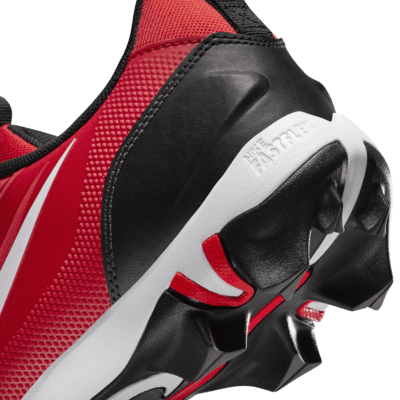 Tacos de béisbol para hombre Nike Force Trout 9 Keystone