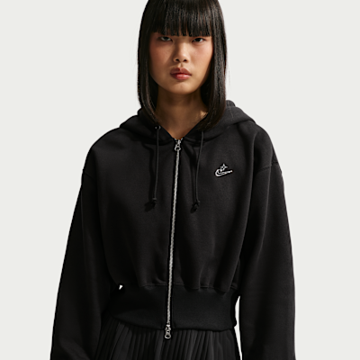 Nike Sportswear Phoenix Fleece