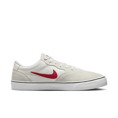 Nike SB Chron 2 Skate Shoe