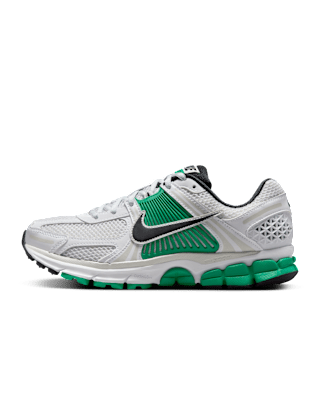 Женские кроссовки Nike Zoom Vomero 5 with Reflective Accents