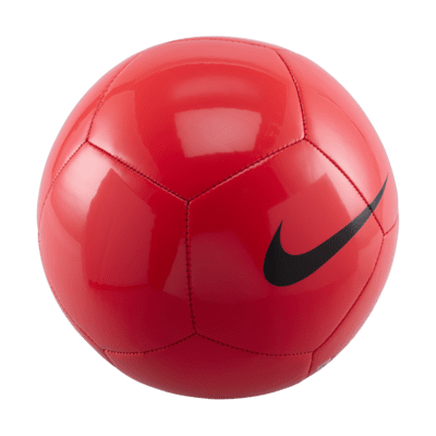 Balón de fútbol Nike Pitch