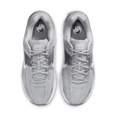 Calzado para hombre Nike Zoom Vomero 5