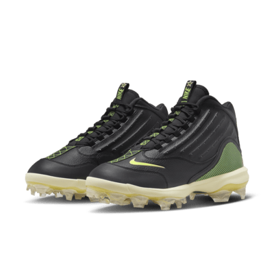 Nike Griffey 2 MCS Men's Baseball Cleats