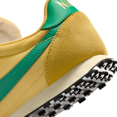 Nike Waffle Racer Men's Shoes