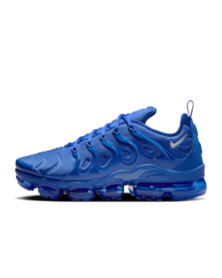 Мужские кроссовки Nike Air VaporMax Plus