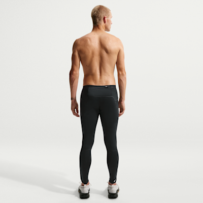 Nike ACG 'Lunar Ray' Men's Dri-FIT ADV Trail Running Tights