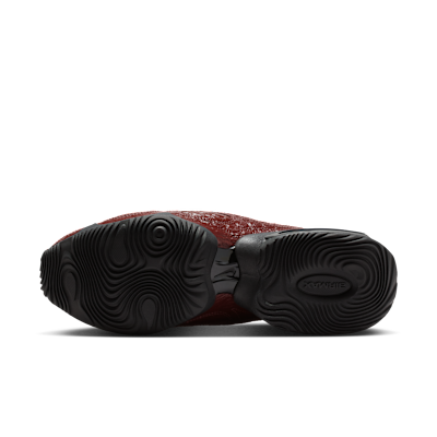 Nike Air Max Muse SE Women's Shoes