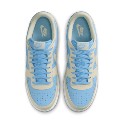 Tenis para hombre Nike Terminator Low