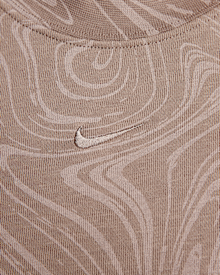 Nike Sportswear Chill Terry