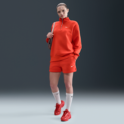 Nike Sportswear Phoenix Fleece