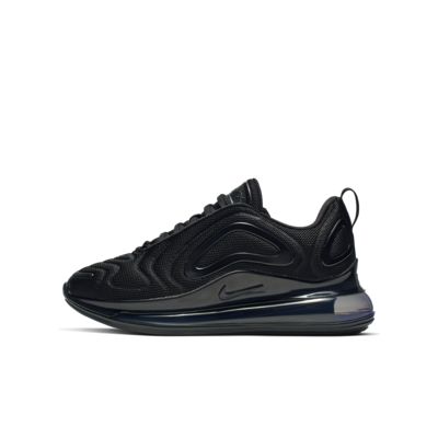 nike air max 720 kinderen