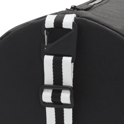 Nike Heritage Duffel Bag (30L)