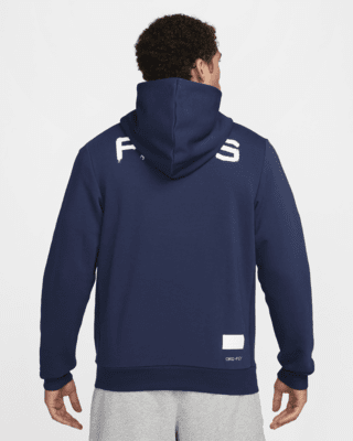 sudaderas nike psg