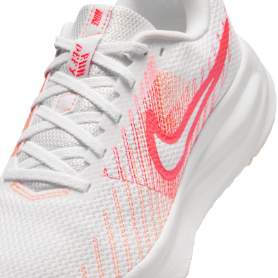 Nike Run Defy Women's Road Running Shoes