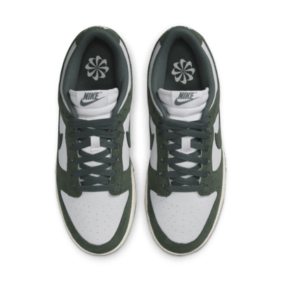 Scarpa Nike Dunk Low – Donna