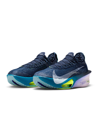 Nike Alphafly 3