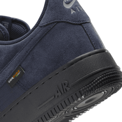 Scarpa Nike Air Force 1 '07 – Uomo