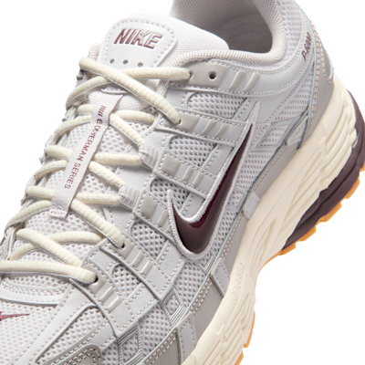 나이키 P-6000 신발