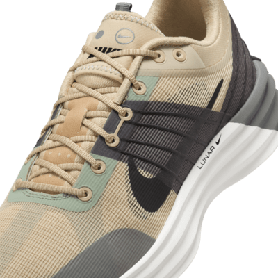 Nike Lunar Roam Sabatilles - Home