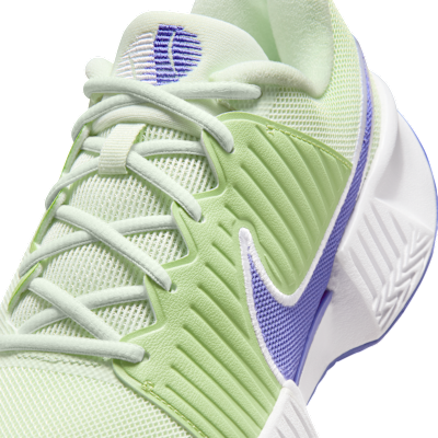 Nike GP Challenge Pro Women's Hard Court Tennis Shoes
