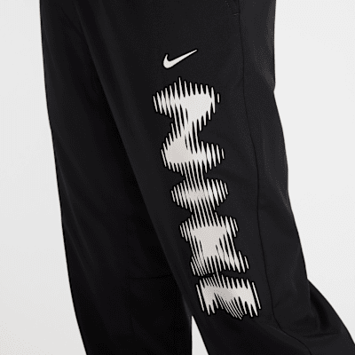 Nike Form Men's Dri-FIT Versatile Trousers