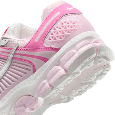 Nike Zoom Vomero 5 Women's Shoes