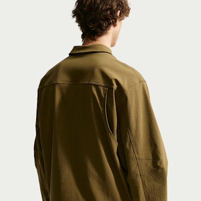 Nike ACG "Smith Summit" Men's UV Jacket