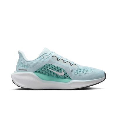 Nike Pegasus 41 Zapatillas de running para asfalto - Mujer