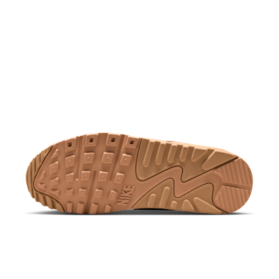 รองเท้าผู้หญิง Nike Air Max 90