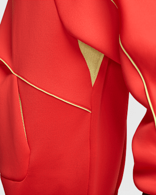 Nike Project F.R.O.G.