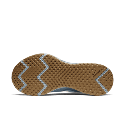 Scarpa da running su strada Nike Revolution 5 (extra larga) - Uomo