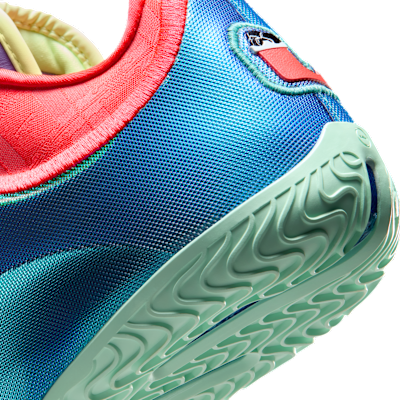 LeBron XXIII "Stocking Stuffer" EP Basketball Shoes