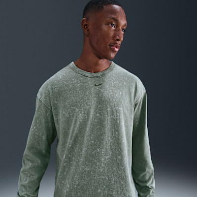 Nike Sportswear Premium Essentials