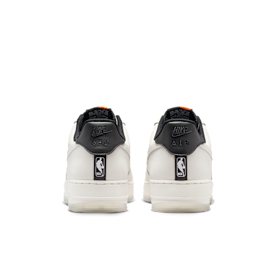 Nike Air Force 1 '07 Men's Shoes