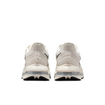 Nike Pegasus Premium Women's Road Running Shoes