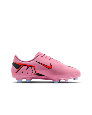 Nike Jr. Mercurial Vapor 16 Club