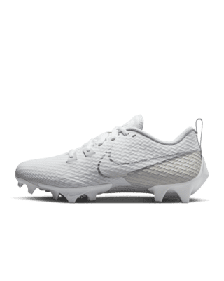 Мужские  Nike Vapor Edge Speed 360 2 Football Cleats для футбола