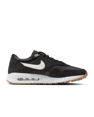 Nike Air Max 1 '86 OG G