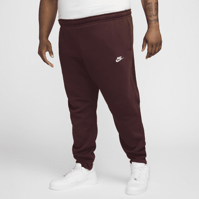 Nike Sportswear Club Fleece Joggers