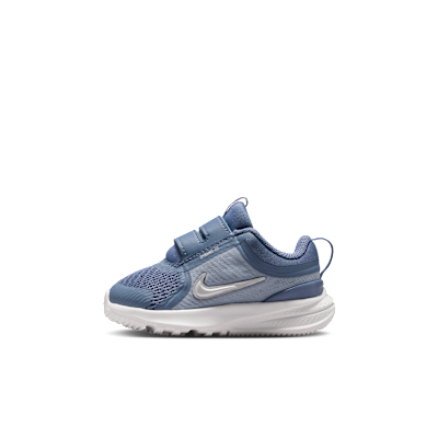Nike Star Runner 5