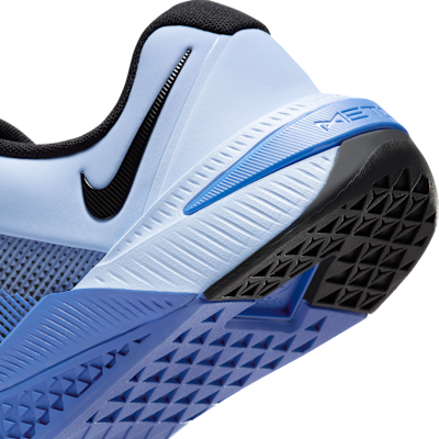 Nike Metcon 10 Men's Workout Shoes