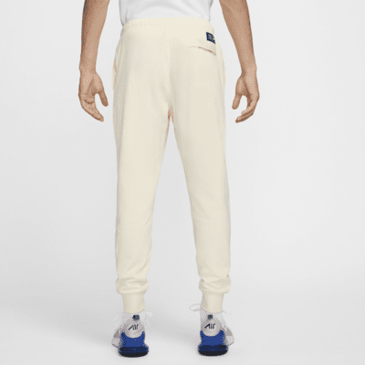 Joggers Nike Fútbol para hombre Paris Saint-Germain Club