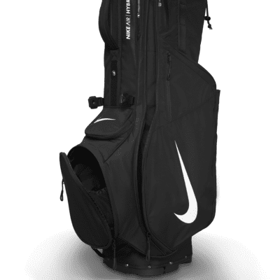 Sac de golf Nike Air Hybrid 2